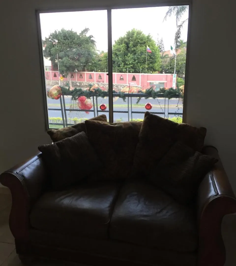 Hostel La Loma Cali 0*,