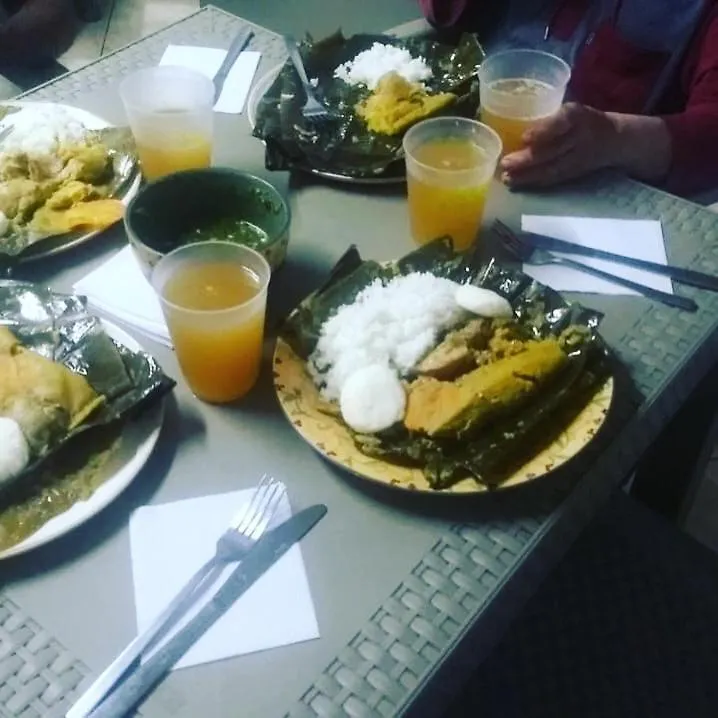 Hostel La Loma Cali