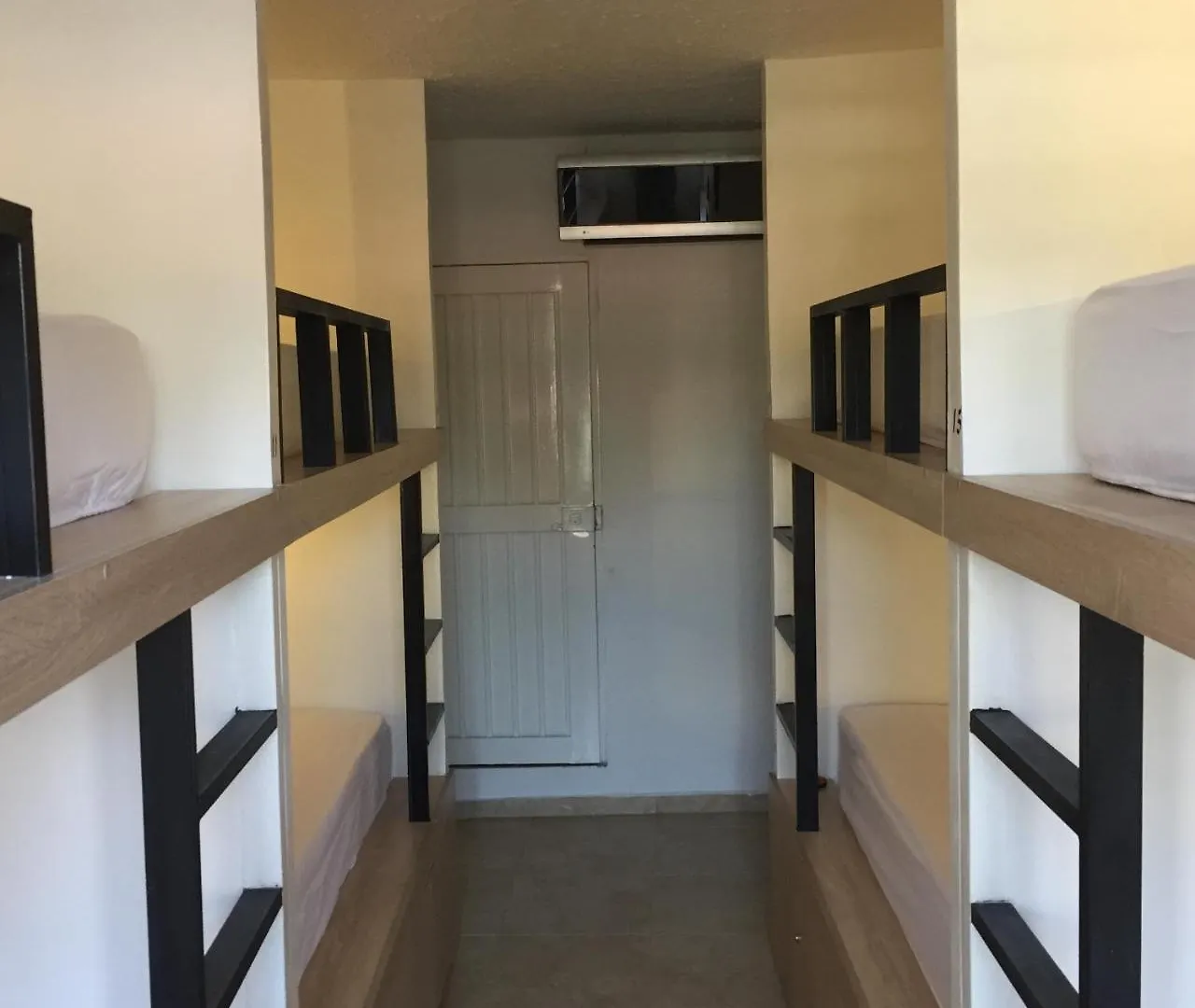 Hostel La Loma 卡利 哥伦比亚